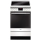 AMICA 514IES3.319TsDpHbJQ(W) - 313643 - zdjęcie 2